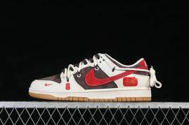 Picture of Dunk SB _SKUfw22274476479926111fw